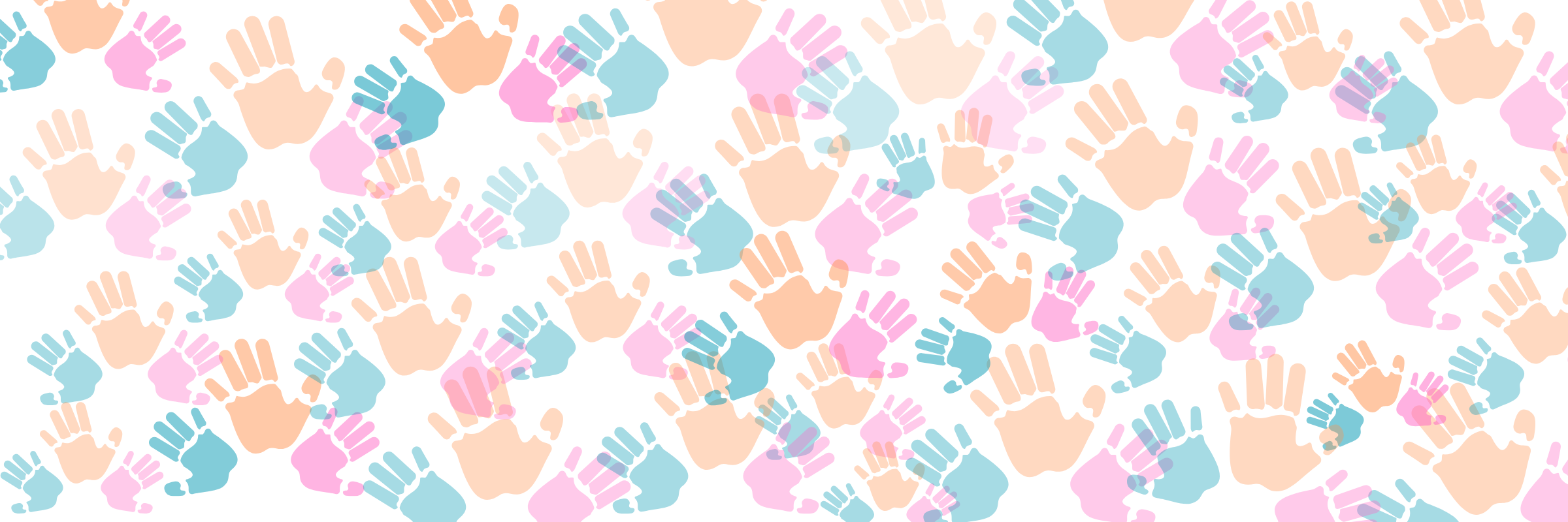 DĚTSKÉ SKUPINY MĚSTA PŘÍBRAM, p. o.