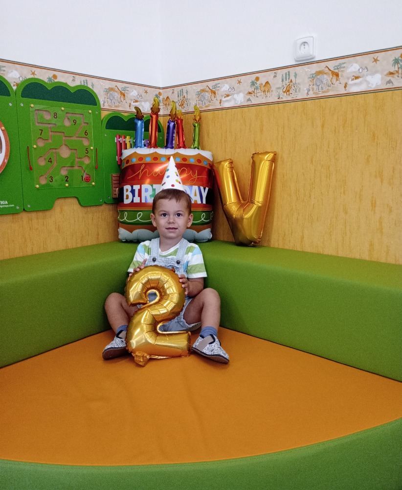 IMG_20250716_085016 (1).jpg IMG_20250716_085016 (1).jpg