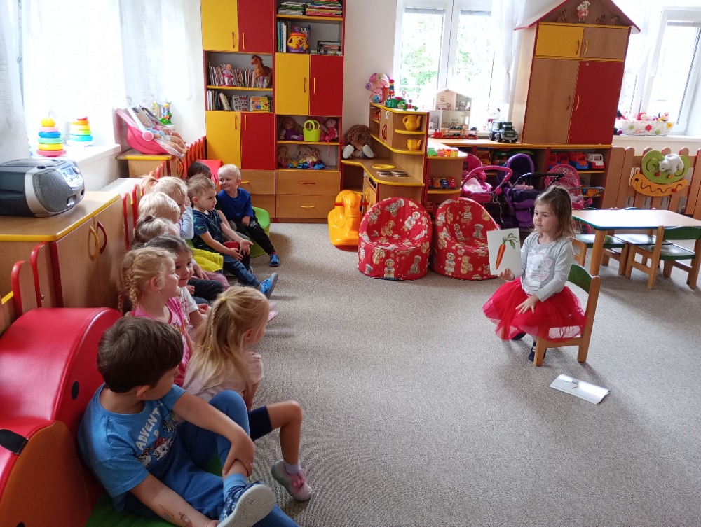 IMG_20250717_084605.jpg IMG_20250717_084605.jpg