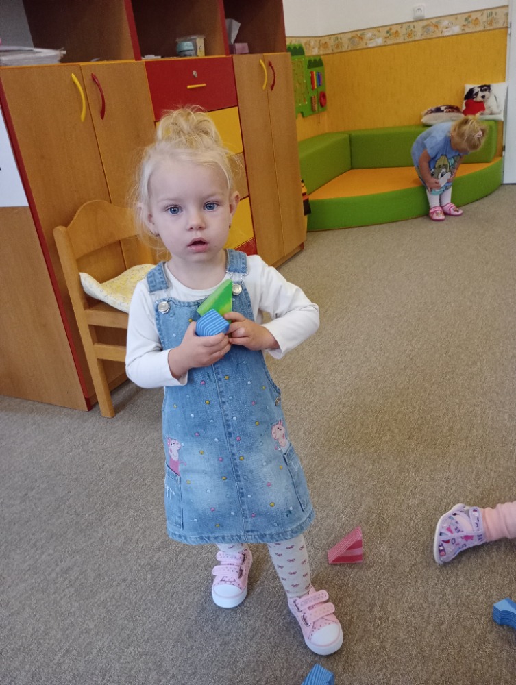 IMG_20250905_082154.jpg IMG_20250905_082154.jpg