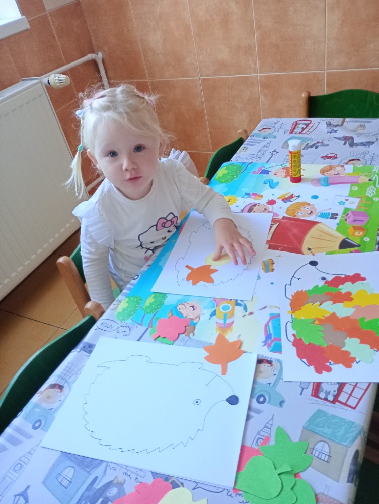 IMG_20251002_084556.jpg IMG_20251002_084556.jpg