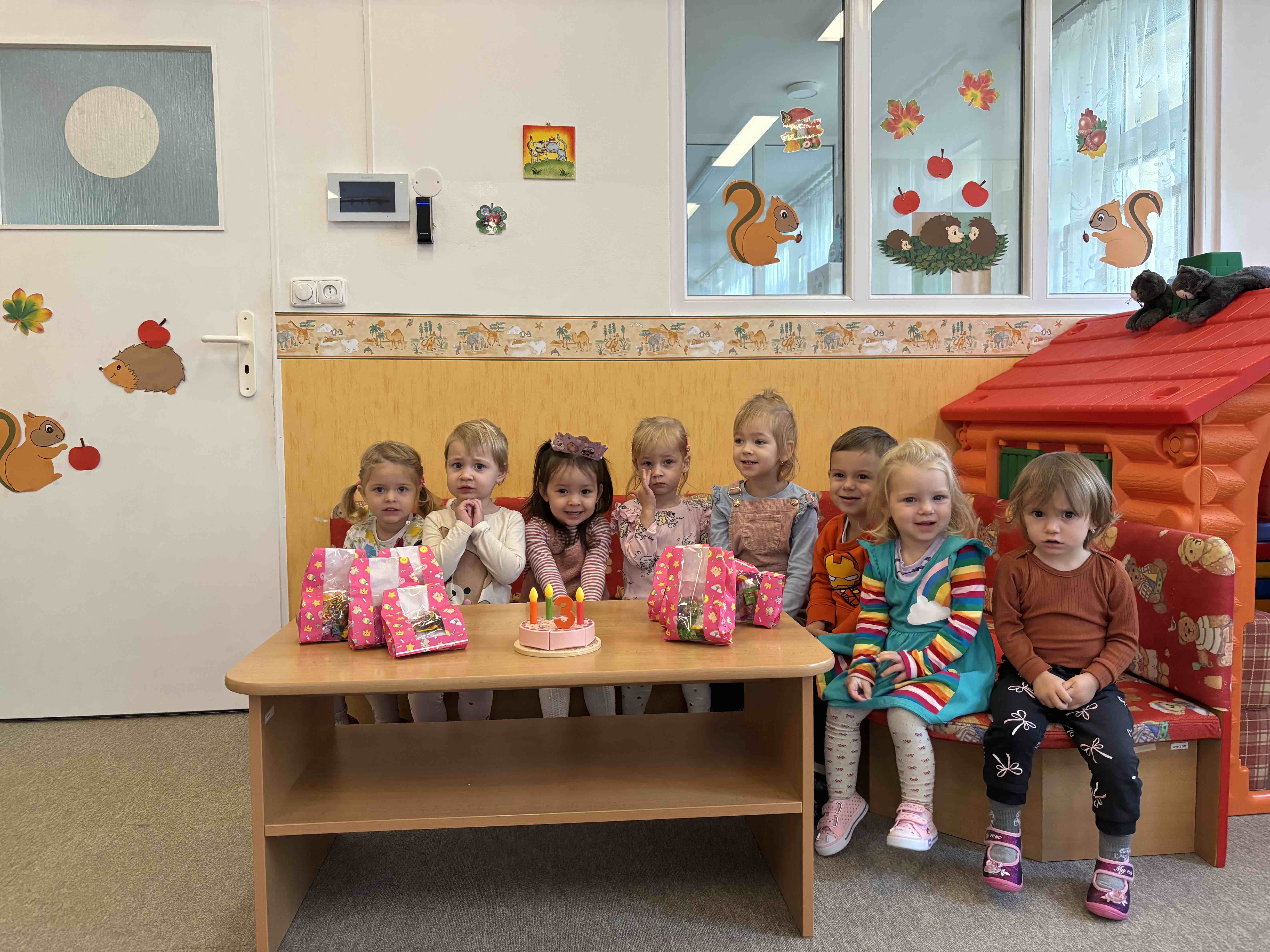 IMG_4792.jpeg IMG_4792.jpeg