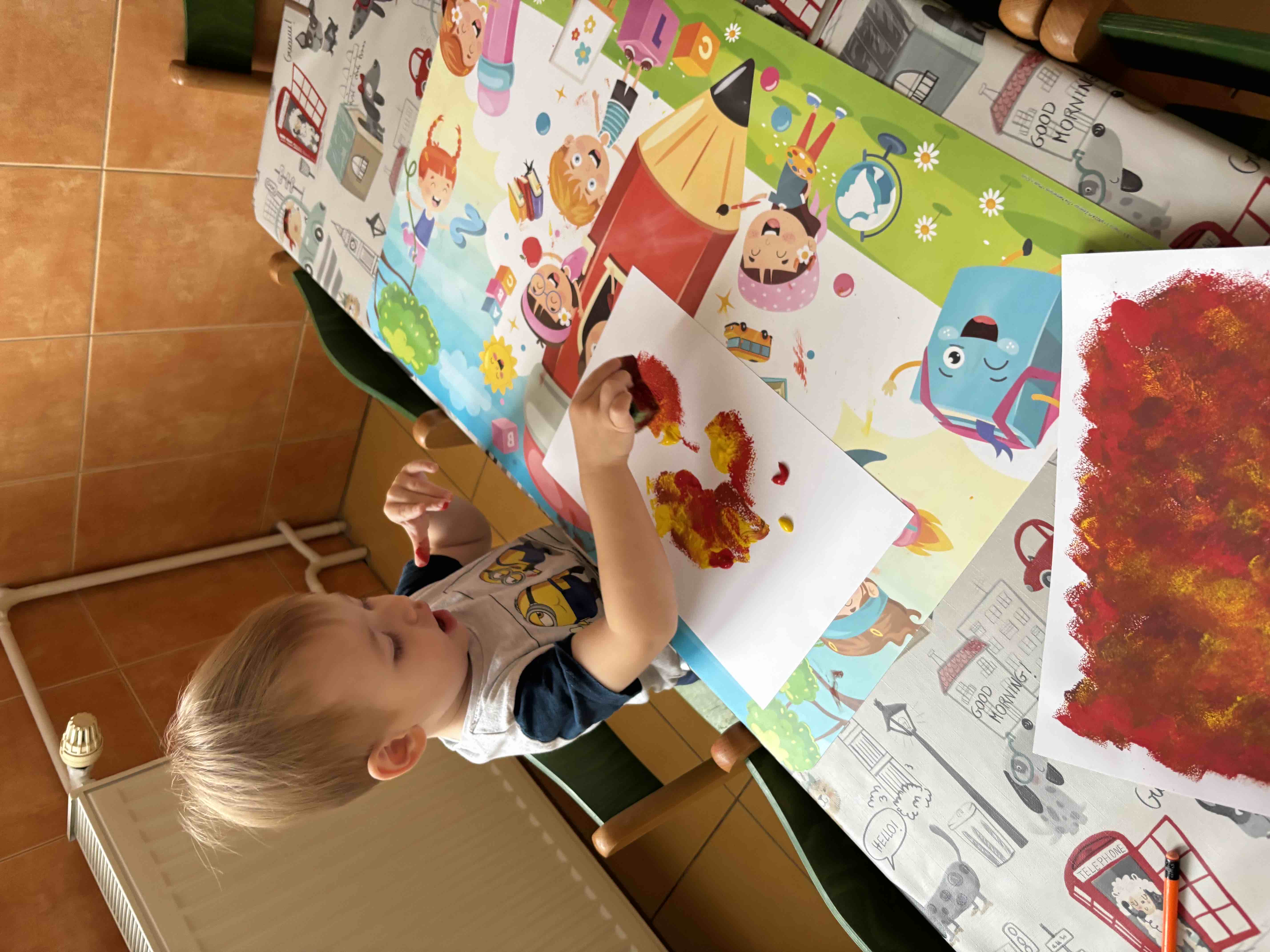 IMG_4724.jpeg IMG_4724.jpeg