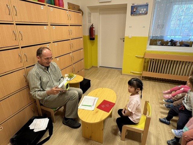 a6a79660-aadf-4c1c-8c24-578725afbedc.jpg