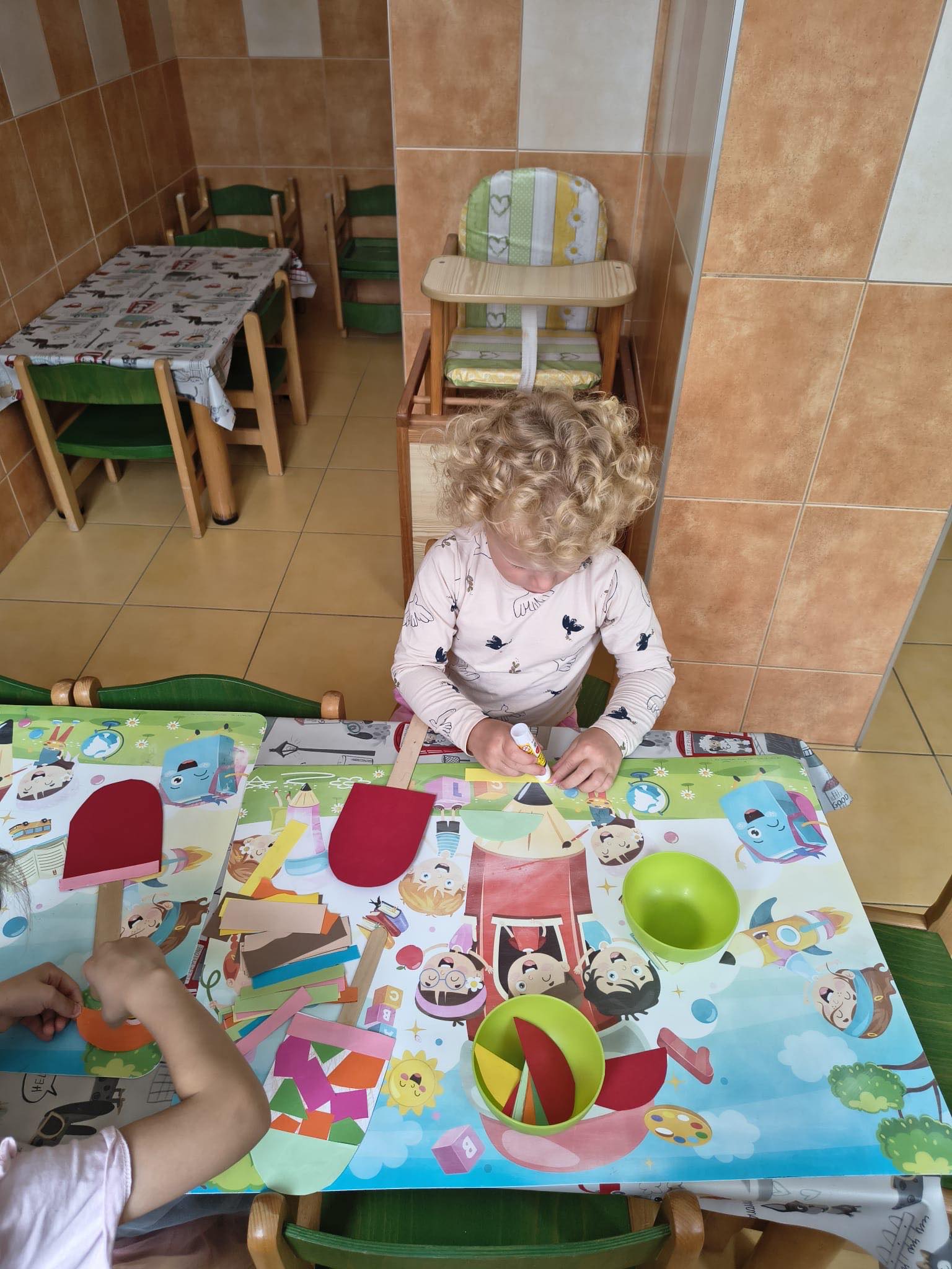 5a9bbc4b-19f7-4d18-a071-57c504701e49.jpeg